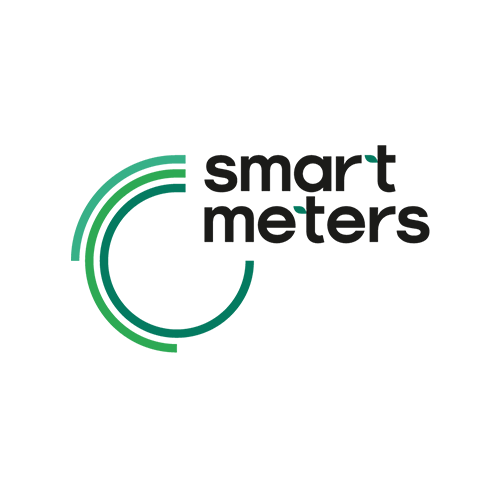 projects/smart-meter.png